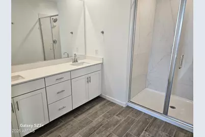 8254 E Prairie Avenue, Mesa, AZ 85212 - Photo 17