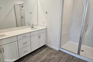 8254 E Pr Ave, Mesa, AZ 85212 - Photo 17