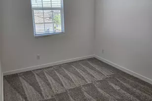 8254 E Pr Ave, Mesa, AZ 85212 - Photo 33