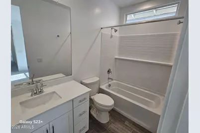 8254 E Prairie Avenue, Mesa, AZ 85212 - Photo 31
