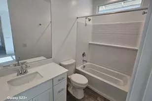 8254 E Pr Ave, Mesa, AZ 85212 - Photo 31