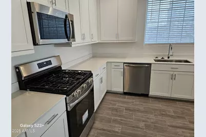 8254 E Prairie Avenue, Mesa, AZ 85212 - Photo 11