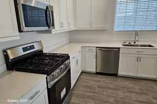 8254 E Pr Ave, Mesa, AZ 85212 - Photo 11