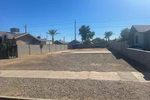 1509 W Fillmore St, Phoenix, AZ 85007 - Photo 1