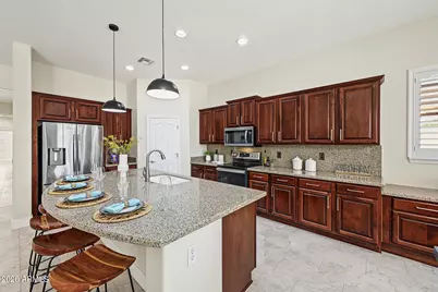 3861 E Tonto Place, Chandler, AZ 85249 - Photo 11