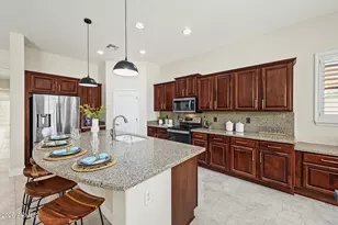 3861 E Tonto Pl, Chandler, AZ 85249 - Photo 11