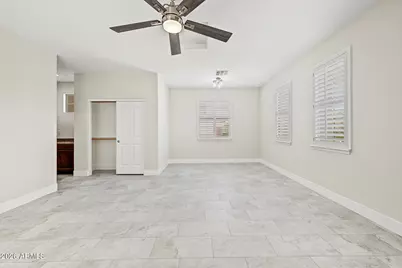 3861 E Tonto Place, Chandler, AZ 85249 - Photo 35