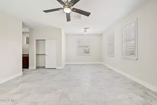 3861 E Tonto Pl, Chandler, AZ 85249 - Photo 35