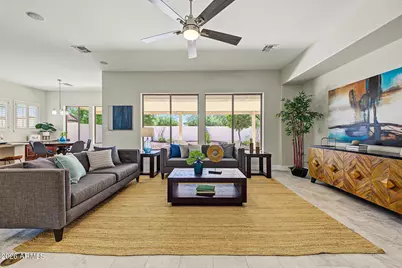3861 E Tonto Place, Chandler, AZ 85249 - Photo 7