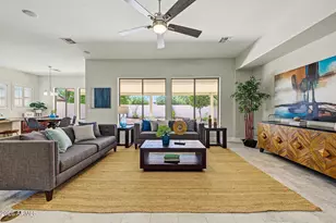 3861 E Tonto Pl, Chandler, AZ 85249 - Photo 7