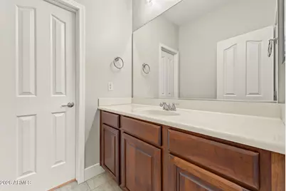 3861 E Tonto Place, Chandler, AZ 85249 - Photo 29
