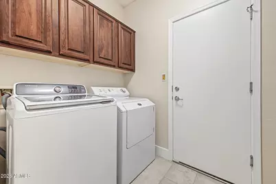 3861 E Tonto Place, Chandler, AZ 85249 - Photo 39