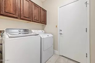 3861 E Tonto Pl, Chandler, AZ 85249 - Photo 39