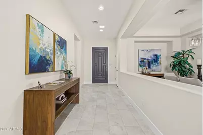 3861 E Tonto Place, Chandler, AZ 85249 - Photo 5