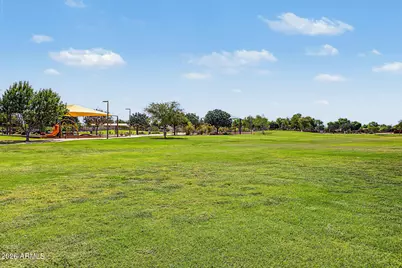 3861 E Tonto Place, Chandler, AZ 85249 - Photo 47