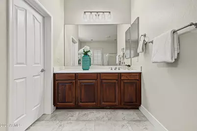 3861 E Tonto Place, Chandler, AZ 85249 - Photo 19