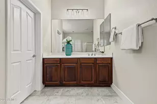 3861 E Tonto Pl, Chandler, AZ 85249 - Photo 19