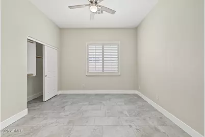 3861 E Tonto Place, Chandler, AZ 85249 - Photo 23