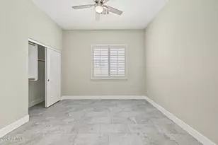 3861 E Tonto Pl, Chandler, AZ 85249 - Photo 23
