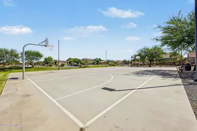 3861 E Tonto Place, Chandler, AZ 85249 - Photo 45