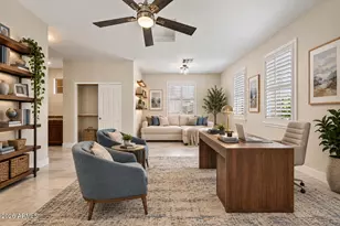 3861 E Tonto Pl, Chandler, AZ 85249 - Photo 37