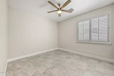 3861 E Tonto Place, Chandler, AZ 85249 - Photo 27