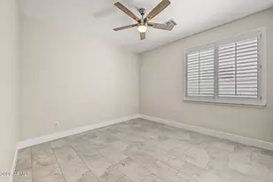 3861 E Tonto Pl, Chandler, AZ 85249 - Photo 27
