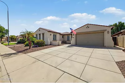 3861 E Tonto Place, Chandler, AZ 85249 - Photo 3