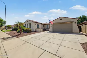 3861 E Tonto Pl, Chandler, AZ 85249 - Photo 3