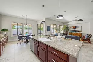 3861 E Tonto Pl, Chandler, AZ 85249 - Photo 13