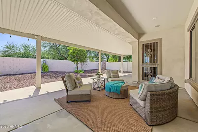 3861 E Tonto Place, Chandler, AZ 85249 - Photo 41