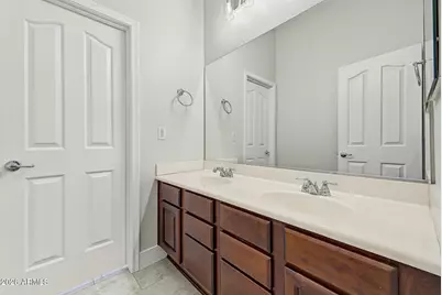 3861 E Tonto Place, Chandler, AZ 85249 - Photo 25