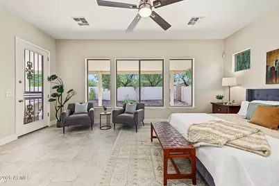 3861 E Tonto Place, Chandler, AZ 85249 - Photo 17