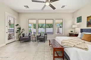 3861 E Tonto Pl, Chandler, AZ 85249 - Photo 17