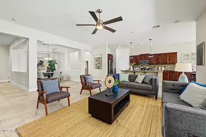 3861 E Tonto Place, Chandler, AZ 85249 - Photo 9