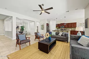 3861 E Tonto Pl, Chandler, AZ 85249 - Photo 9