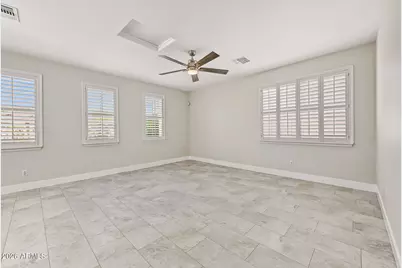 3861 E Tonto Place, Chandler, AZ 85249 - Photo 33