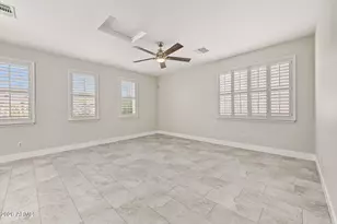 3861 E Tonto Pl, Chandler, AZ 85249 - Photo 33