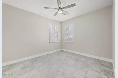 3861 E Tonto Place, Chandler, AZ 85249 - Photo 31