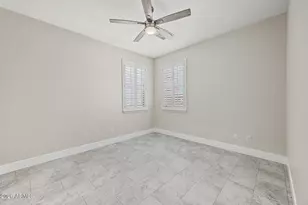 3861 E Tonto Pl, Chandler, AZ 85249 - Photo 31