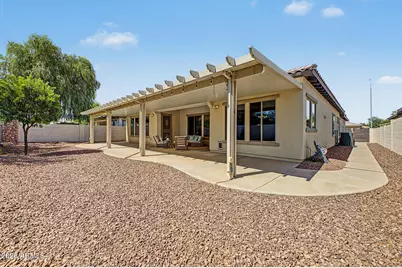 3861 E Tonto Place, Chandler, AZ 85249 - Photo 43