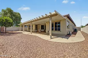3861 E Tonto Pl, Chandler, AZ 85249 - Photo 43