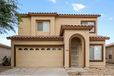 13952 N 132nd Court, Surprise, AZ 85379 - Photo 1