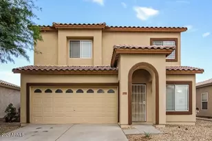 13952 N 132nd Ct, Surprise, AZ 85379 - Photo 1