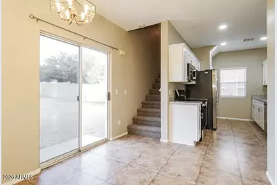 13952 N 132nd Court, Surprise, AZ 85379 - Photo 3