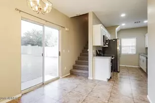 13952 N 132nd Ct, Surprise, AZ 85379 - Photo 3