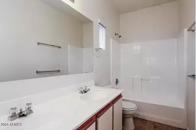13952 N 132nd Court, Surprise, AZ 85379 - Photo 5