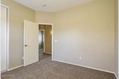 13952 N 132nd Court, Surprise, AZ 85379 - Photo 7