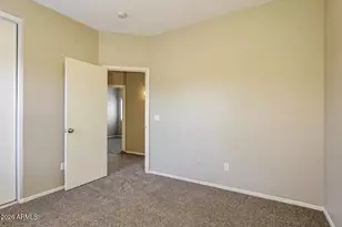 13952 N 132nd Ct, Surprise, AZ 85379 - Photo 7