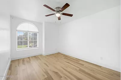 2258 E Santa Cruz Drive, Gilbert, AZ 85234 - Photo 25